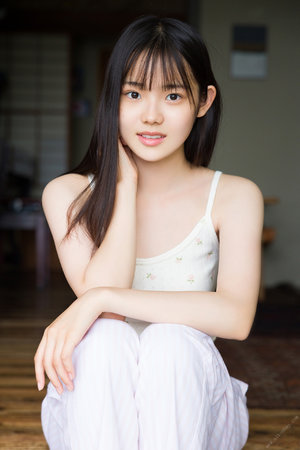 《艳乳欲乱2》